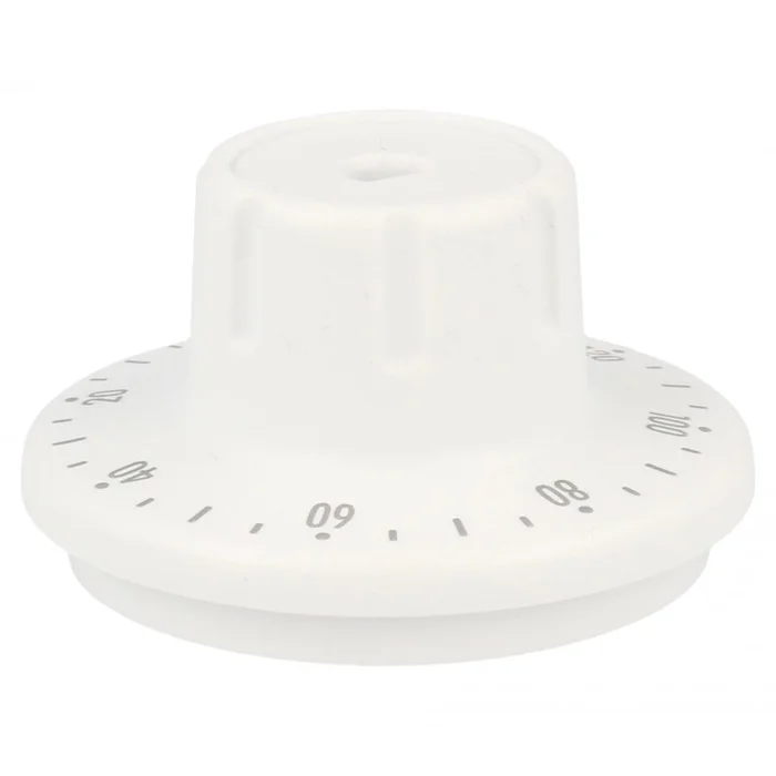 Manopola Timer Microonde 5918145300