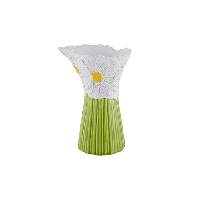 Maria Flor Pitcher