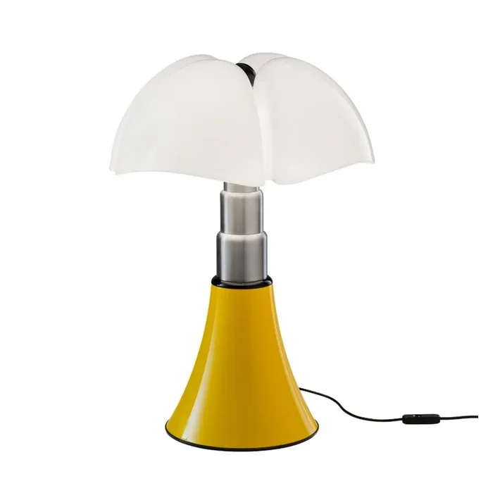 Martinelli Luce Pipistrello POP Lampada da tavolo