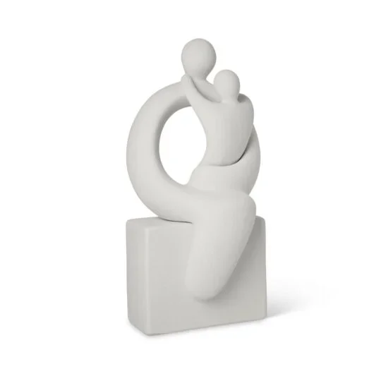 Maternità Latte