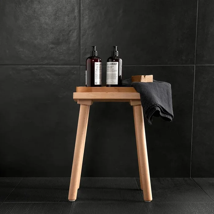 Matter Leather – Gres Porcellanato Effetto Resina 60×60
