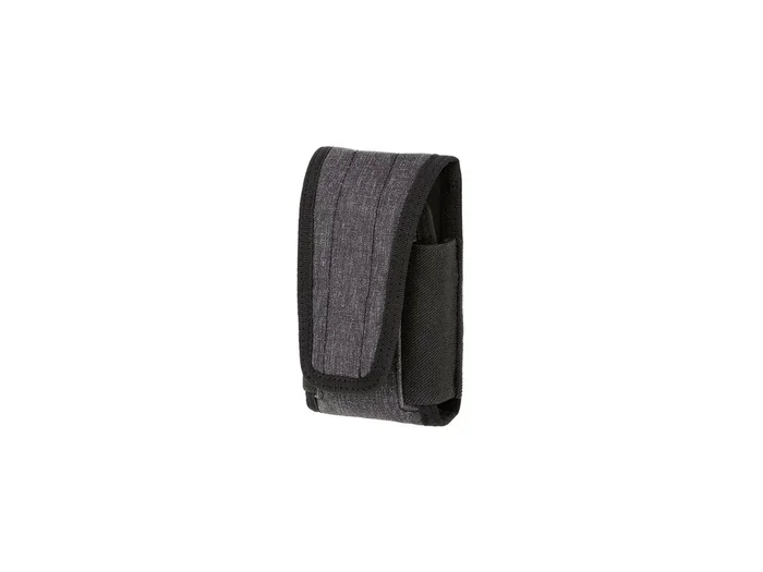 Maxpedition ENTITY UTILITY POUCH MEDIUM Charcoal