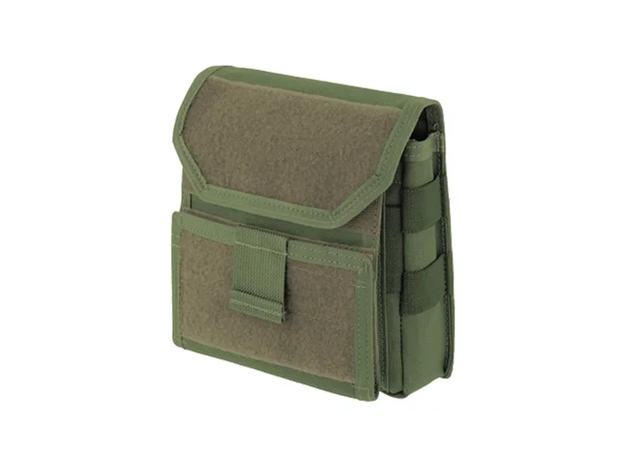 Maxpedition LEGACY MONKEY COMBAT Green