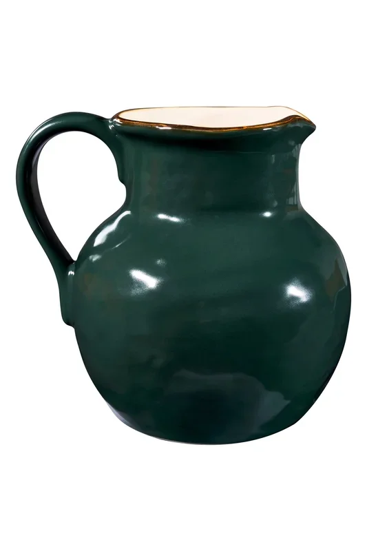 Mediterraneo – Brocca Verde