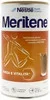 Meritene Gusto Caffè Polvere