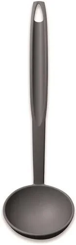MESTOLO NYLON