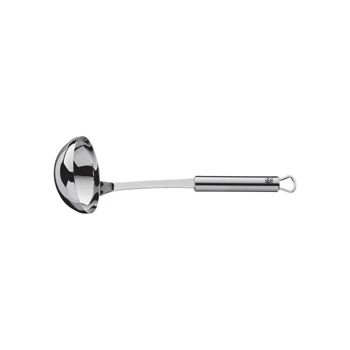 Mestolo per zuppa PROFI PLUS 9 cm, WMF