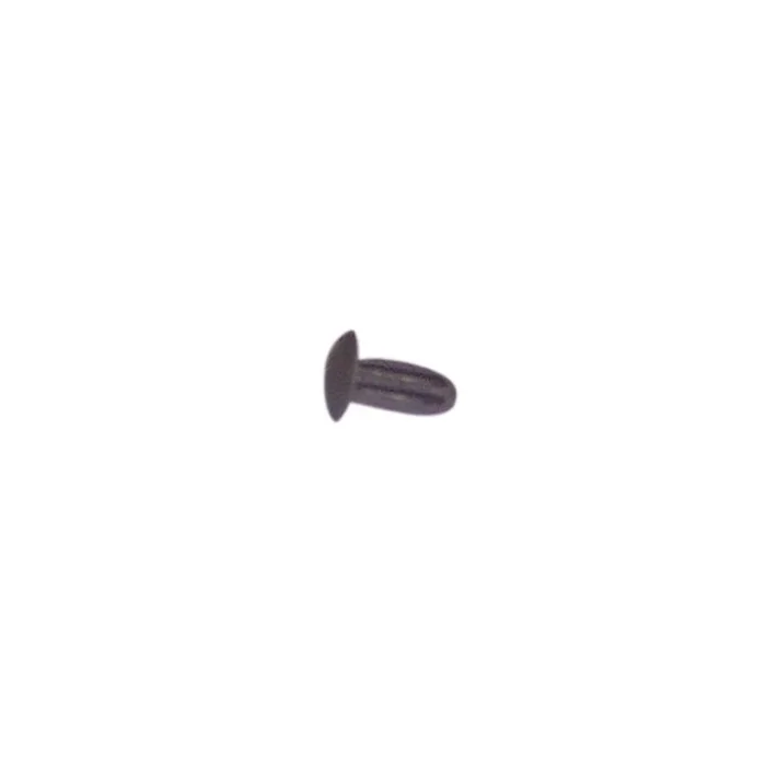 Middle Hinge Plug Frigorifero 4047841000