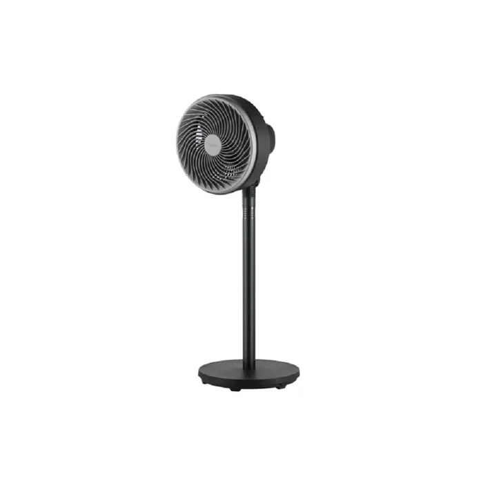 Midea Ventilatore MFS18200APK