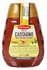 Miele Castagno Squeezer Bennet