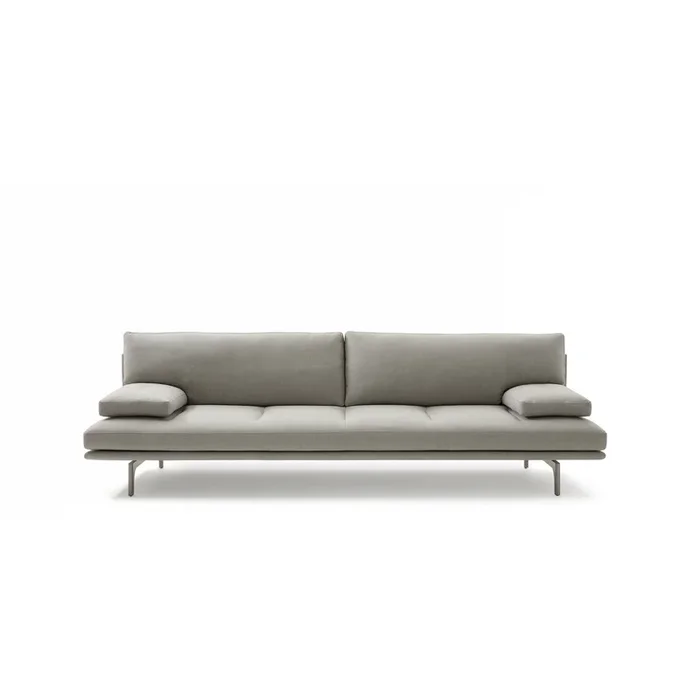 Milano+ Sofa