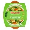 Minestrone Di Verdure Dimmidisi’