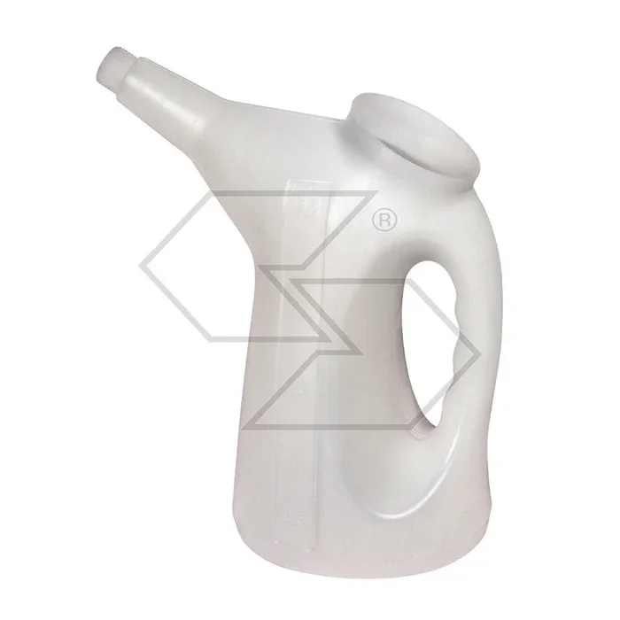 Misurino Ad Imbuto 2,5 Lt
