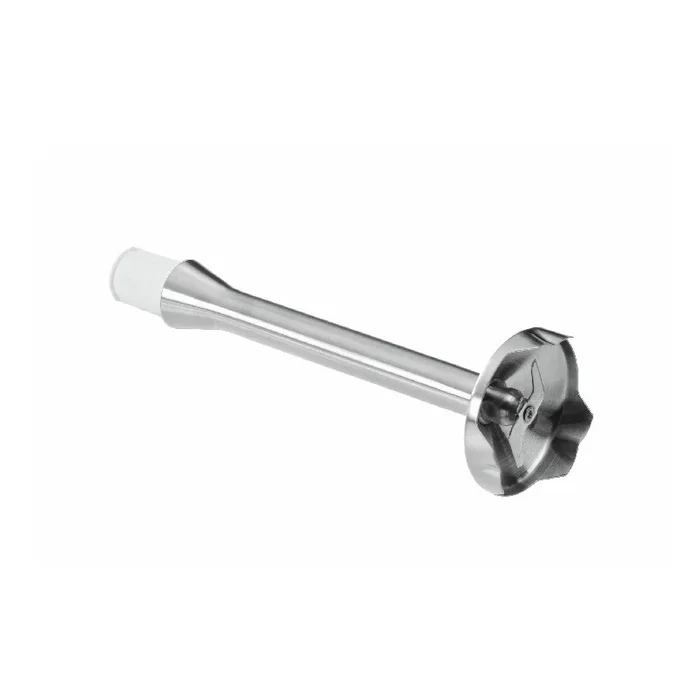 Mixer Per Frullatore Robot 653480