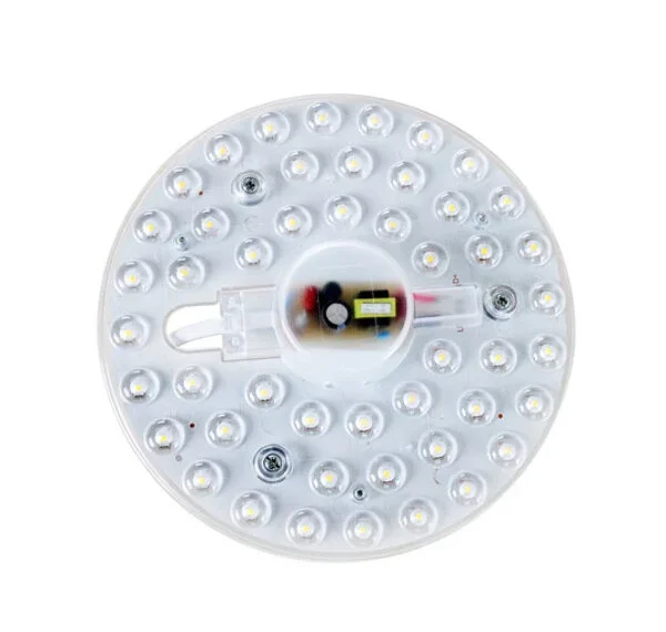 MODULO LED D130 12W 3000K/4000K BOT LIGHTING