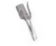 Molla arrosto cm 20,5 inox Omra