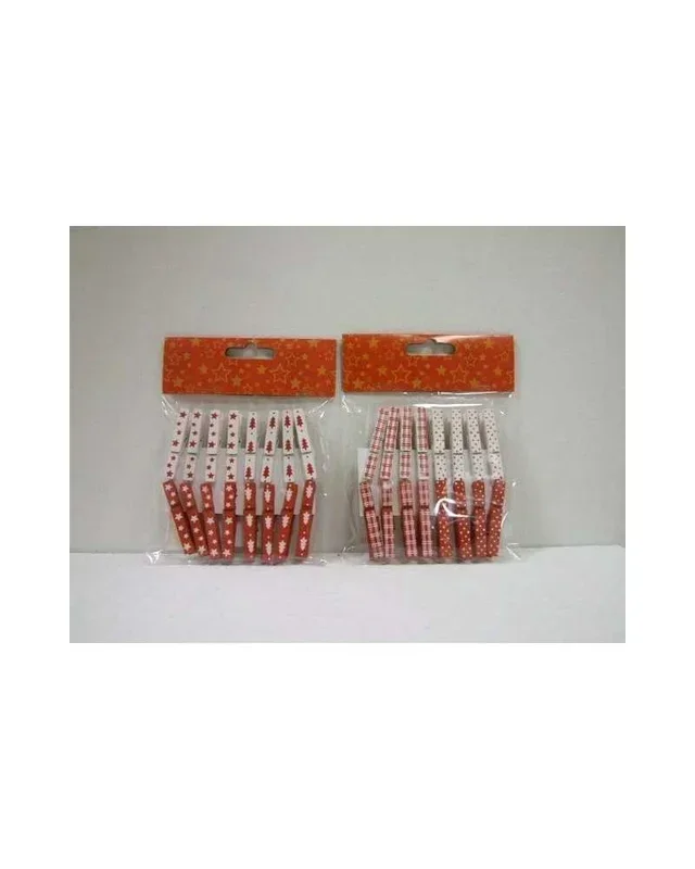 Mollettine x16 2ass small