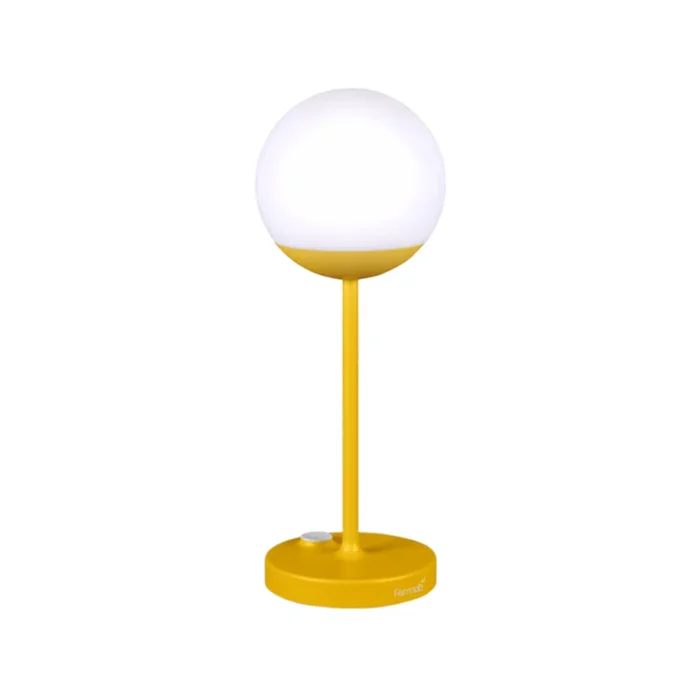 MOON!LAMP H41 HONEY