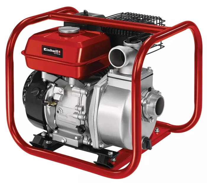 Motopompa GE-PW 46