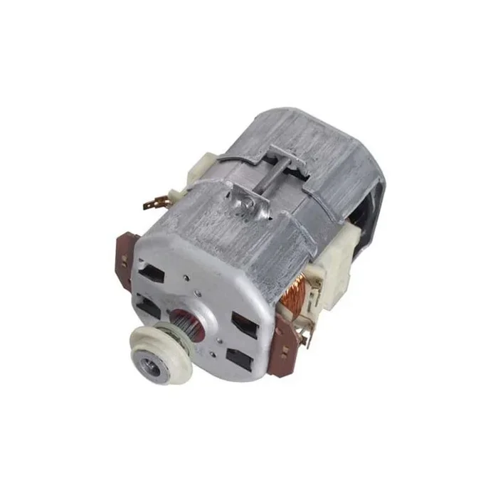 Motore Per Robot Robot MX5966952