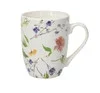 Mug Audrey Tognana