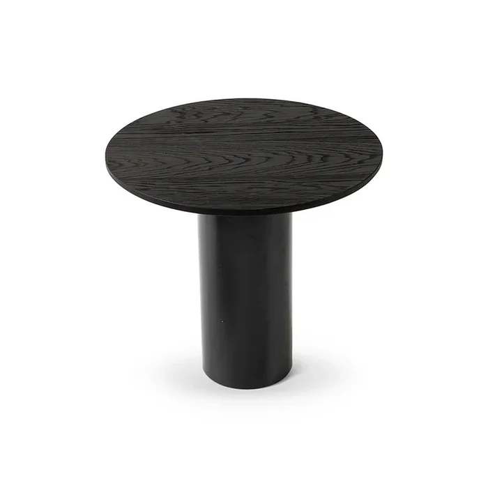Mush | Grandiloquent coffee table