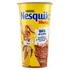 Nesquik Shake