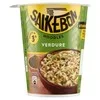 Noodles Istantanei Con Verdure Saikebon