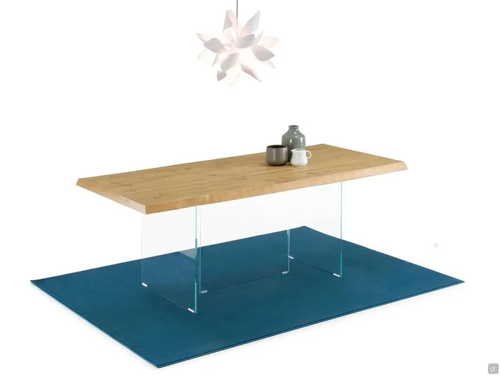 Nouvelle Tavolo Design