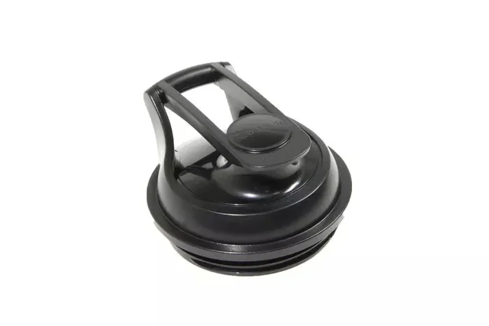 Nutribullet tapa frullatore AS00007270