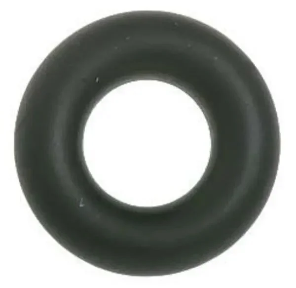 O-ring decalcificatore 113cy11 Universale