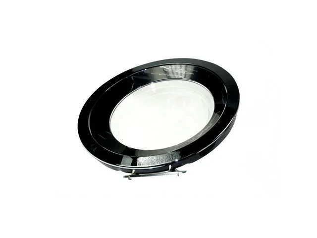 Oblò completo lavatrice Arcelik Beko 2429800300