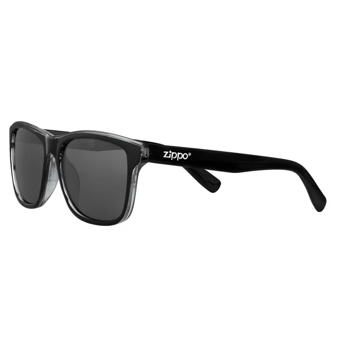 OCCHIALI DA SOLE UNISEX OB201-11