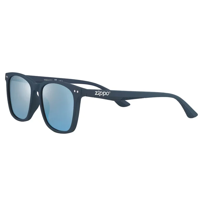 OCCHIALI DA SOLE UNISEX OB230-2