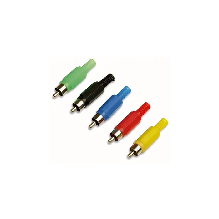 OEM Connettore Audio RCA