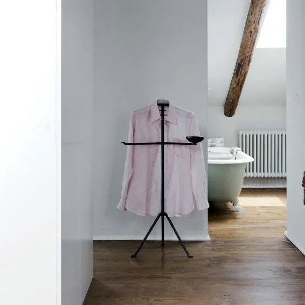 Officina Servomuto – Magis
