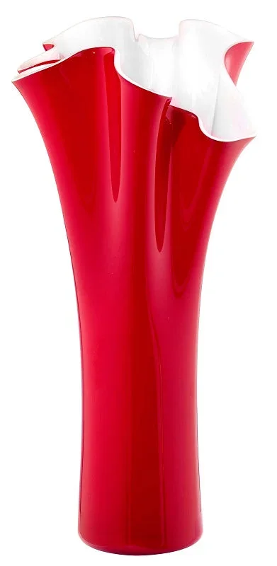 Onlylux Wave Vaso da terra 75 cm