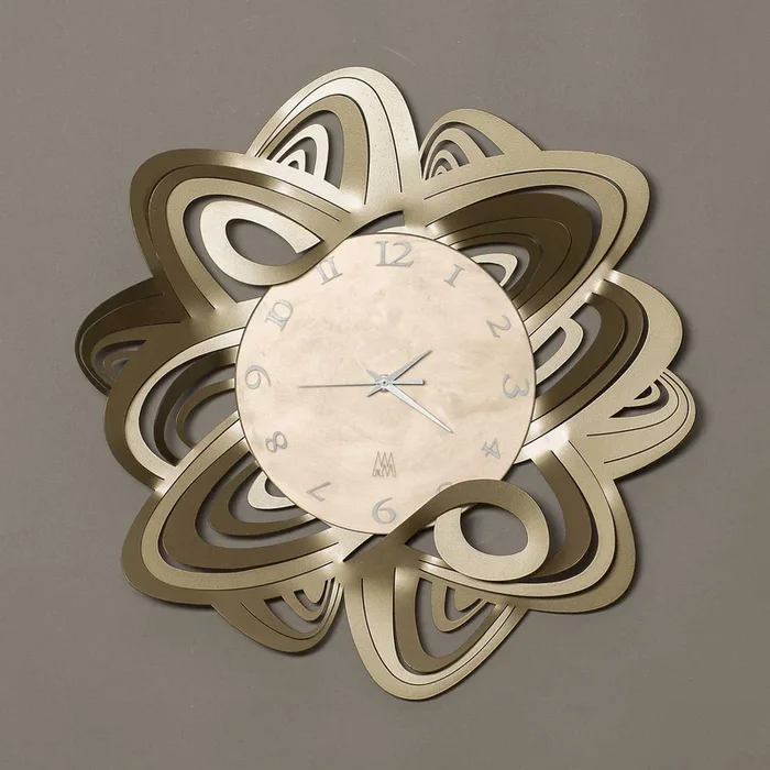 Orologio da parete Penelope