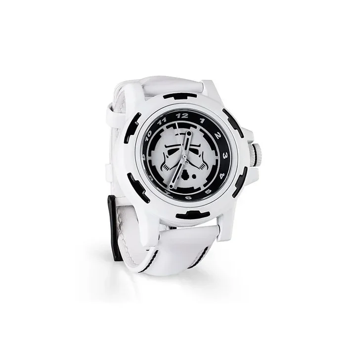 Orologio Stormtrooper da Collezione