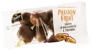 ORSERO PASSION FRUIT GR.200