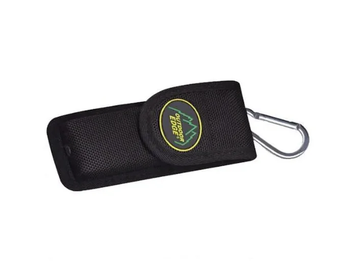 Outdoor Edge MULTI-USE HOLSTER 5