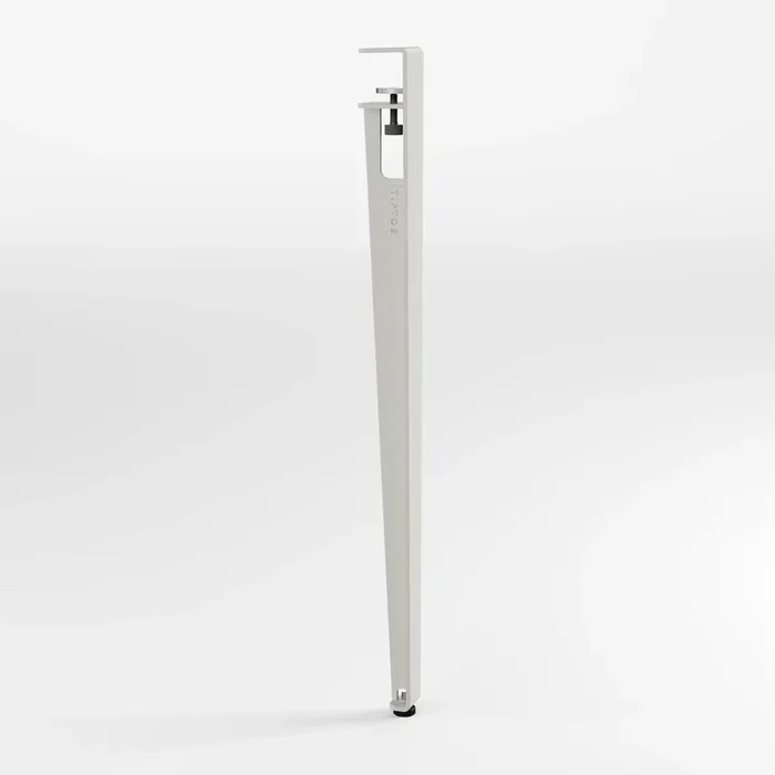 Outdoor Table Legs