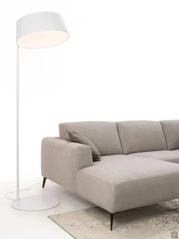 Oxygen outlet