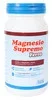 P-Magnesio Supremo Ferro