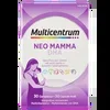 P-Multicentrum Neo Mamma Dha