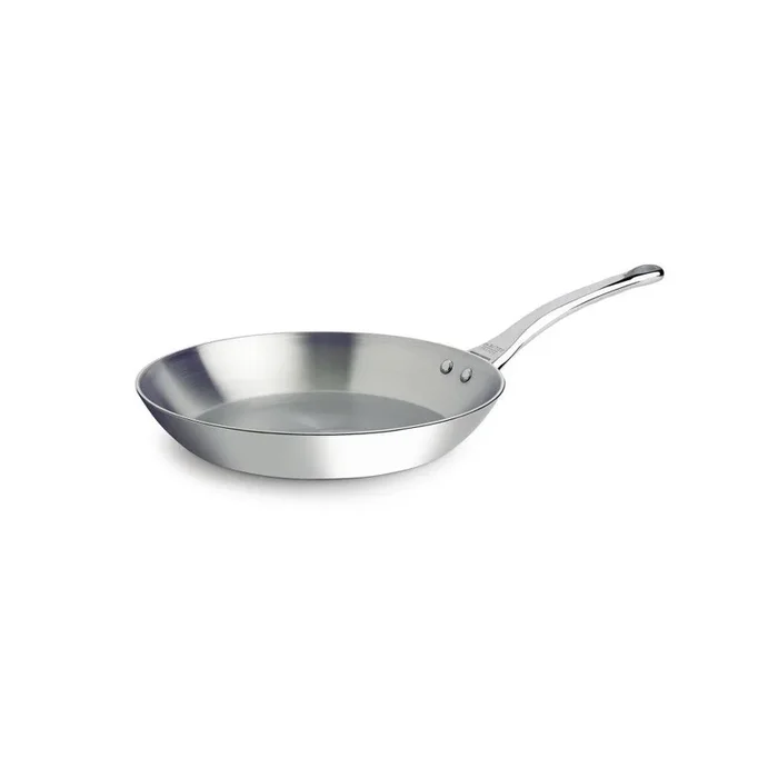 Padella AFFINITY 20 cm, acciaio, de Buyer