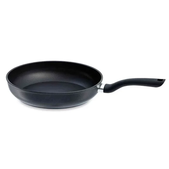 Padella CENIT 28 cm, Fissler