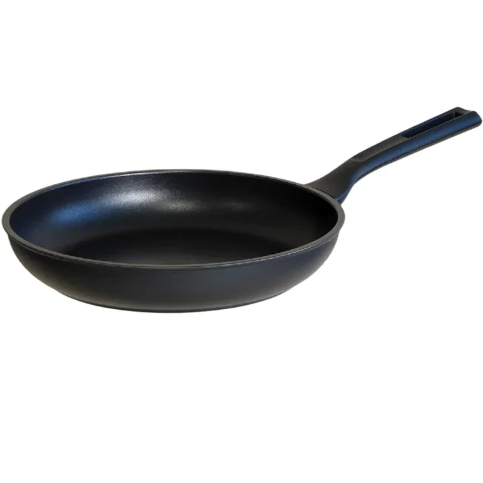 Padella Cook&Plus Ø24 cm blu navy