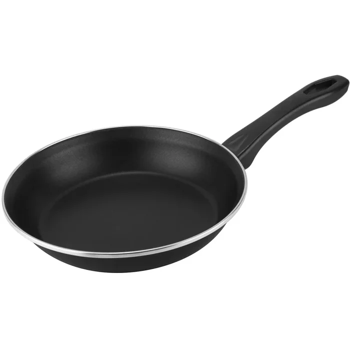 Padella FAGOR OPTIMAX Ø24 nera opaca