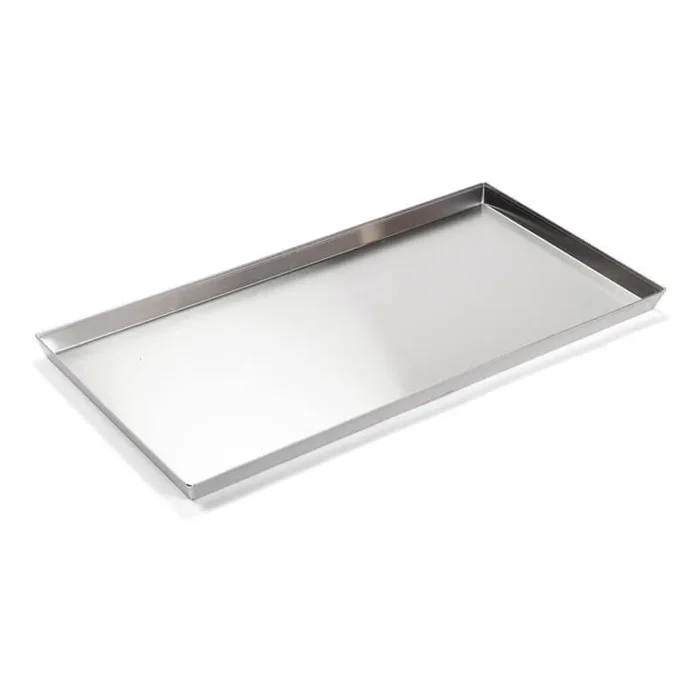 Padellone Per Alimenti Fontana 57×46 Cm